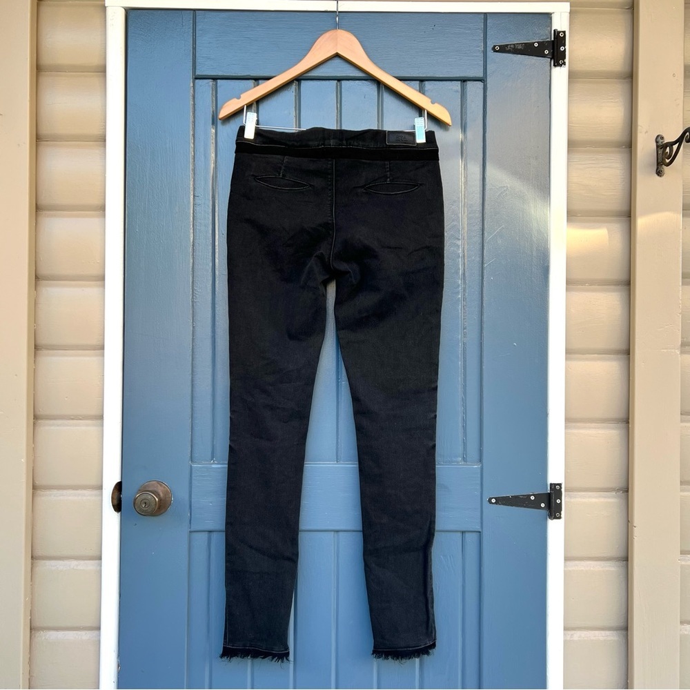 Sold! - Picture 3 of 10